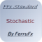FFx Stochastic