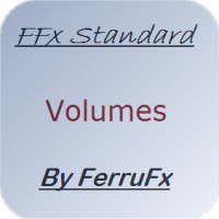 FFx Volumes