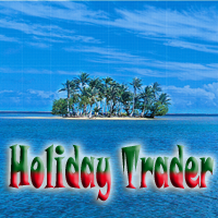 Holiday Trader
