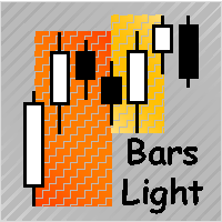 Light Bars