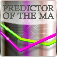 Predictor of the MA