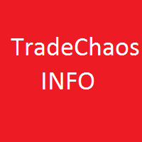 TradeChaos info