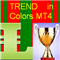 Trend in Colors MT4