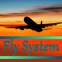 FlySystemEA Pro