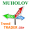 Muholov Trend Trader Lite