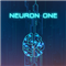 Neuron One