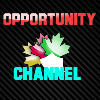 Opportunity Channel