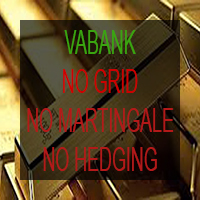 VABank EA