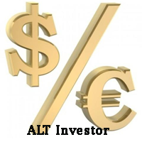 ALT Investor