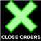 CloseDelet Orders