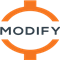 Modify SELL orders