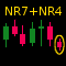 NR7 and NR7IB