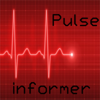 Pulse Informer