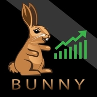 Scalper Bunny