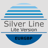 Silver Line Lite EA
