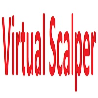 Virtual Scalper