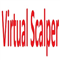 Virtual Scalper
