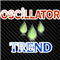 Oscillator Trend