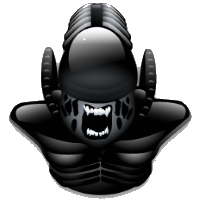 PredatorX