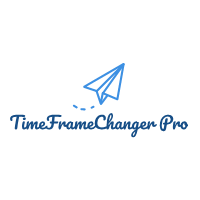 TimeFrame Changer Pro