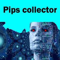 Pips collector