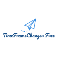 TimeFrame Changer Free