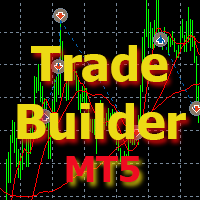 TradeBuilderMT5