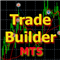TradeBuilderMT5
