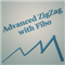 Advanced ZigZag with Fibo TL and Swing info MQL4
