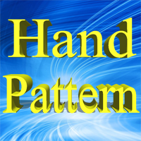 Hand Pattern