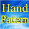 Hand Pattern