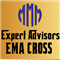MMM Ema Cross Trader Pro