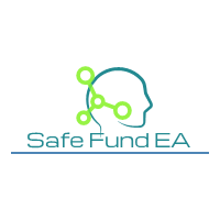 Safe Fund EA