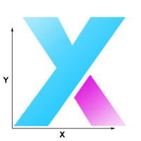 X and Y
