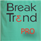 Break Trend Pro