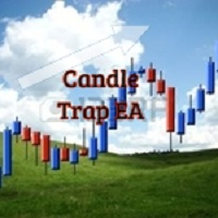 Candle Trap EA