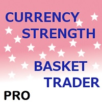 currency exchange brokers