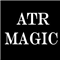 Magic ATR