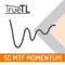SC MTF Momentum for MT4 with alert