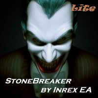 StoneBreaker Lite