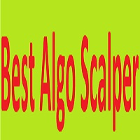 Best Algo Scalper