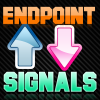 Endpoint Signals