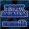 Forex Daemon