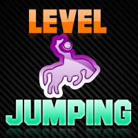 Buy the 'Level Jumping' Technical Indicator for MetaTrader 4 in ...