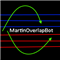 Martin Overlap Bot MT5