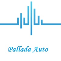 PalladaAutoSystem