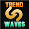 Trend Waves