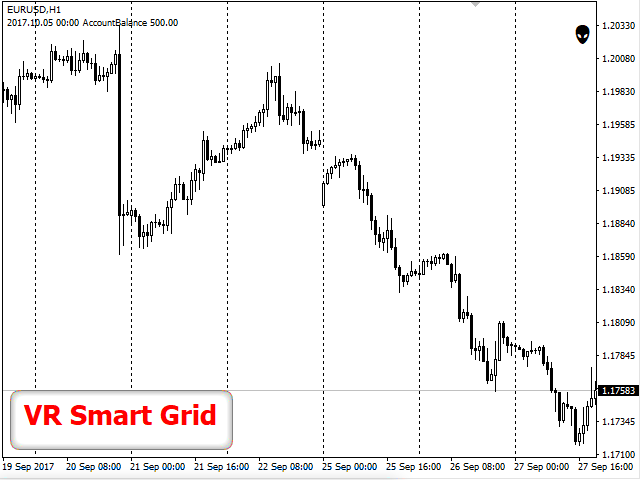 Пример работы 