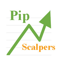 Pip scalpers