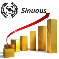 Sinuous